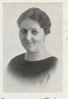 310. No-nb digibok 2014101658058 0007 1.jpg