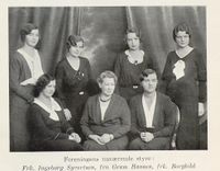 309. No-nb digibok 2014101658058 0007 2.jpg