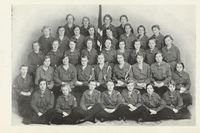 311. No-nb digibok 2014101658058 0008 1.jpg