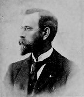 181. No-nb digibok 2014102208023 0042 1.jpg