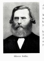 193. No-nb digibok 2014102306025 0018 1.jpg