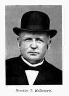 194. No-nb digibok 2014102306025 0025 1.jpg