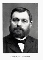 195. No-nb digibok 2014102306025 0025 2.jpg