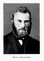 196. No-nb digibok 2014102306025 0027 1.jpg