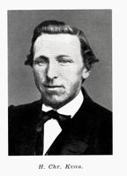 197. No-nb digibok 2014102306025 0027 2.jpg