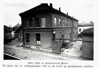 198. No-nb digibok 2014102306025 0037 1.jpg