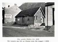 199. No-nb digibok 2014102306025 0039 1.jpg