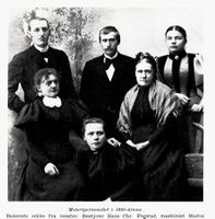 200. No-nb digibok 2014102306025 0043 1.jpg