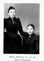 203. No-nb digibok 2014102306025 0047 1.jpg