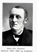 204. No-nb digibok 2014102306025 0047 2.jpg