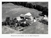 205. No-nb digibok 2014102306025 0049 1.jpg