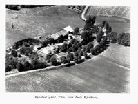 206. No-nb digibok 2014102306025 0053 1.jpg