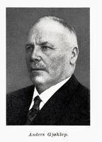 208. No-nb digibok 2014102306025 0055 2.jpg