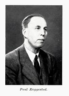 209. No-nb digibok 2014102306025 0057 1.jpg