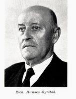 210. No-nb digibok 2014102306025 0057 2.jpg