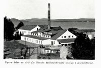 211. No-nb digibok 2014102306025 0060 1.jpg