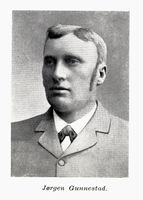 212. No-nb digibok 2014102306025 0063 1.jpg