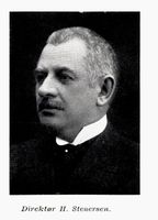 213. No-nb digibok 2014102306025 0063 2.jpg