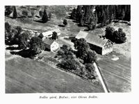 214. No-nb digibok 2014102306025 0068 1.jpg