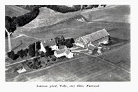 215. No-nb digibok 2014102306025 0071 1.jpg