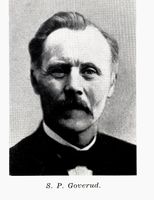 216. No-nb digibok 2014102306025 0075 1.jpg