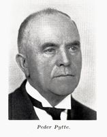 217. No-nb digibok 2014102306025 0075 2.jpg