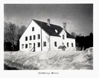 218. No-nb digibok 2014102306025 0077 1.jpg