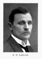 219. No-nb digibok 2014102306025 0079 1.jpg