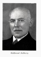 220. No-nb digibok 2014102306025 0079 2.jpg