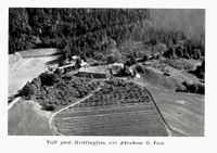 221. No-nb digibok 2014102306025 0083 1.jpg