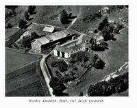 222. No-nb digibok 2014102306025 0084 1.jpg