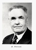 223. No-nb digibok 2014102306025 0085 1.jpg