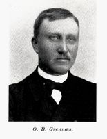 224. No-nb digibok 2014102306025 0085 2.jpg