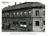 225. No-nb digibok 2014102306025 0088 1.jpg