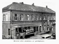 226. No-nb digibok 2014102306025 0089 1.jpg