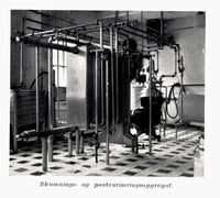 228. No-nb digibok 2014102306025 0095 1.jpg