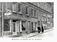 229. No-nb digibok 2014102306025 0097 1.jpg