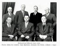 230. No-nb digibok 2014102306025 0098 1.jpg