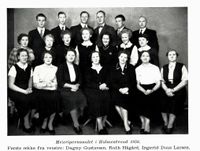 232. No-nb digibok 2014102306025 0102 1.jpg