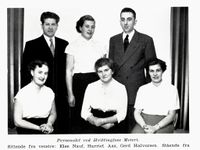 233. No-nb digibok 2014102306025 0103 1.jpg