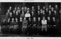 112. No-nb digibok 2014102438027 0002 1.jpg