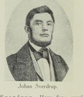 271. No-nb digibok 2014110608014 0024 1.jpg