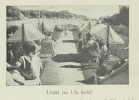 315. No-nb digibok 2014110608014 0038 1.jpg