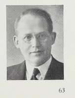 258. No-nb digibok 2014110608074 0065 1.jpg