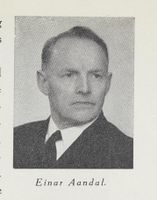 266. No-nb digibok 2014110608074 0067 1.jpg