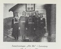 27. No-nb digibok 2014110608074 0076 1.jpg