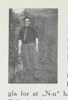 25. No-nb digibok 2014110608074 0084 1.jpg