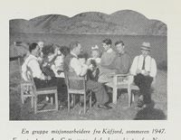 15. No-nb digibok 2014110608074 0086 1.jpg