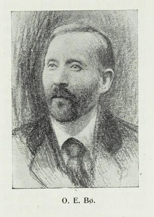 No-nb digibok 2014111008061 0054 1.jpg