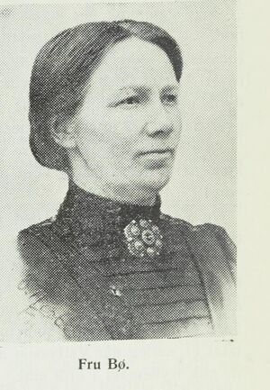 No-nb digibok 2014111008061 0054 2.jpg